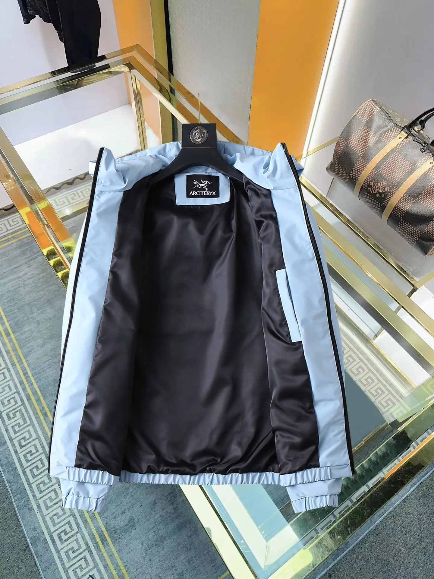Same Style， ， 2026 New Arrival ，Original Premium Breathable ， ， ， Quality。 ， Sizes：M～3XL